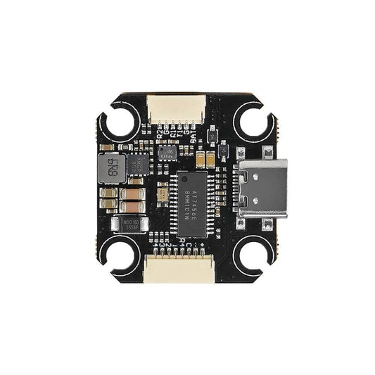 AXIS FLYING FC AxisFlying Argus Mini F7 Flight Controller - ICM42688 - 20x20