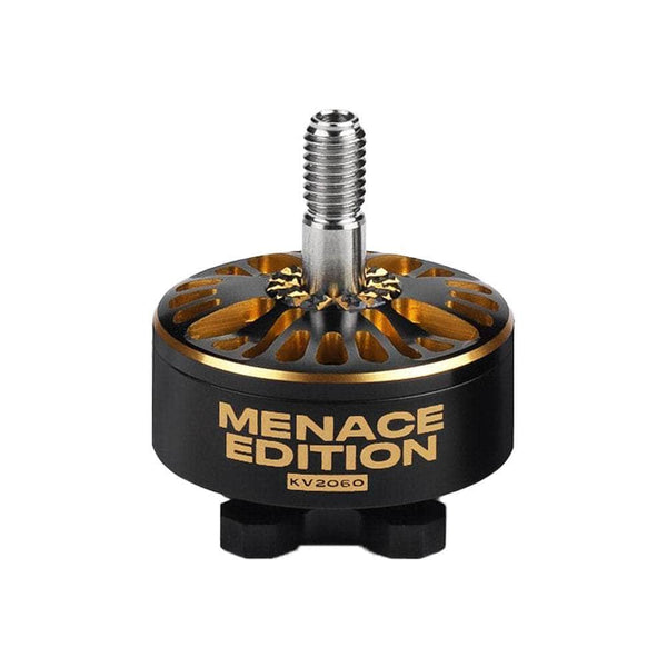 AXIS FLYING Motor Menace 2060KV Axisflying Blackbird V4 2307 FPV Motor