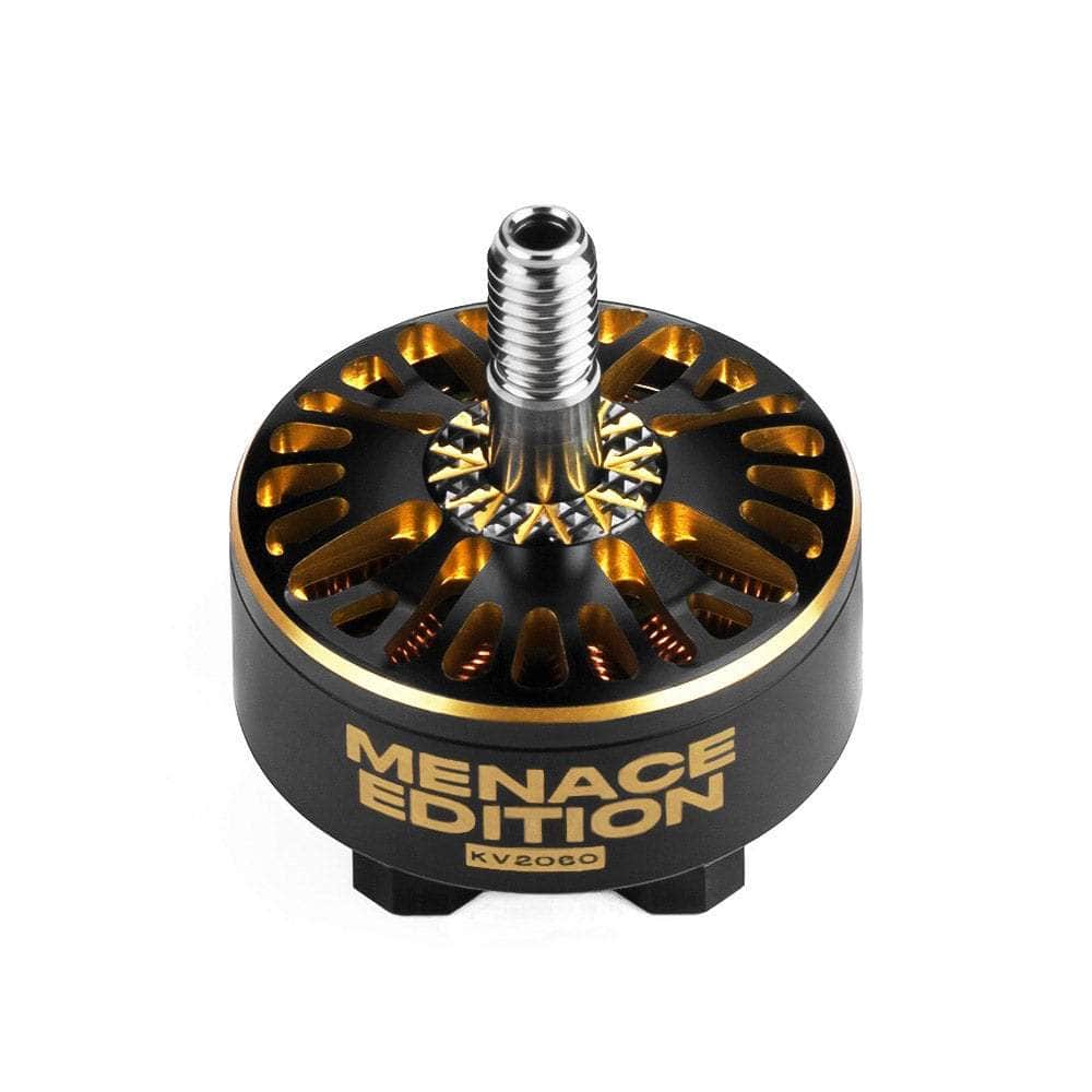 AXIS FLYING Motor Axisflying Blackbird V4 2307 FPV Motor