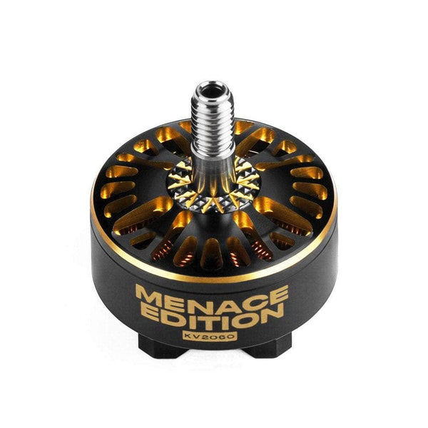 AXIS FLYING Motor Axisflying Blackbird V4 2307 FPV Motor
