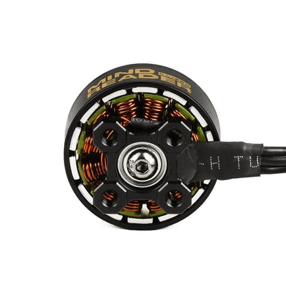 AXIS FLYING Motor Axisflying Blackbird V4 2307 FPV Motor