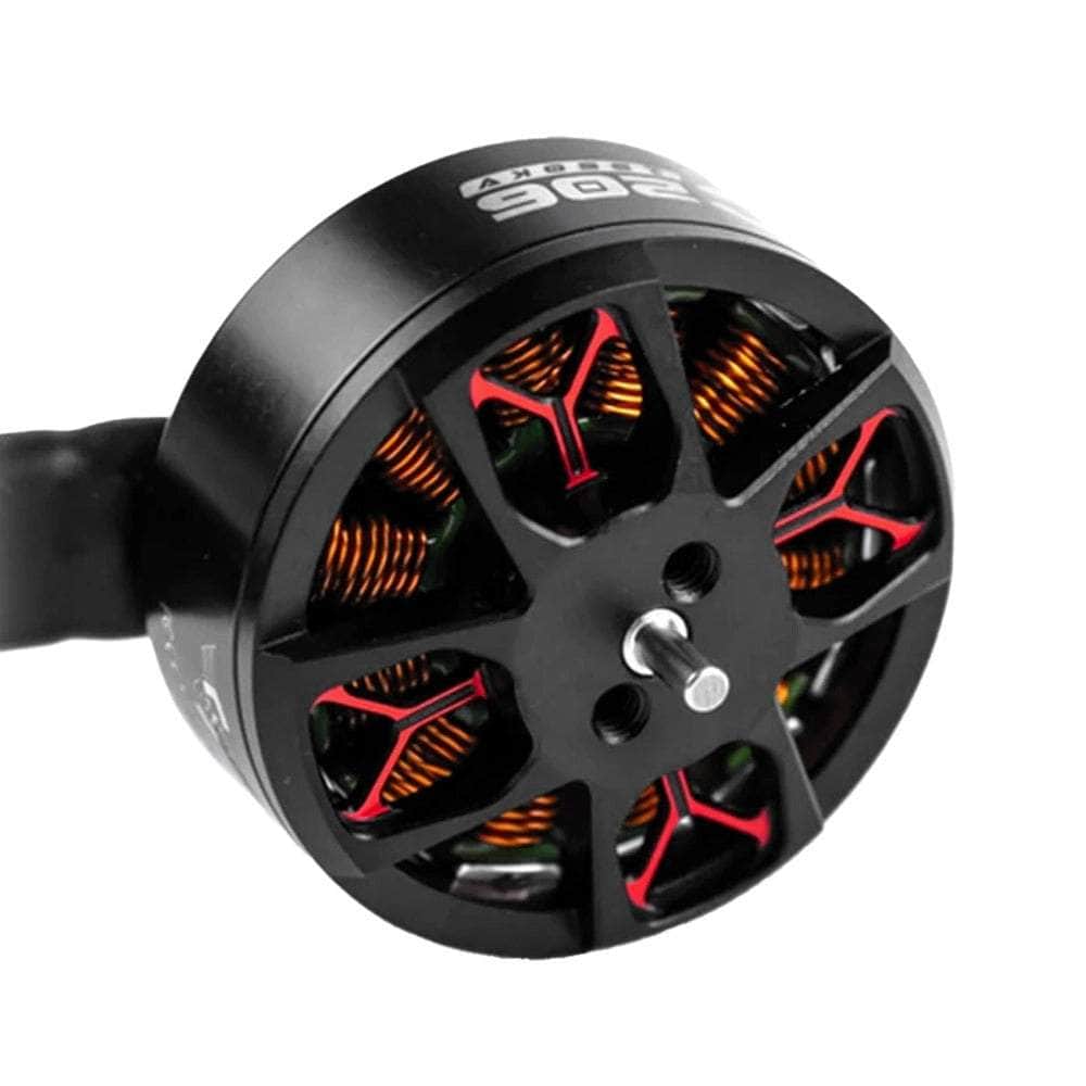 AXIS FLYING Motor Axisflying C206 2006 Motor - 1960KV