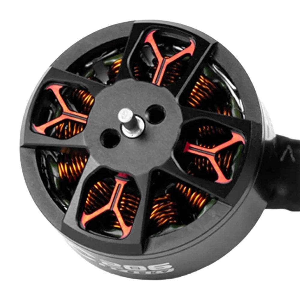 AXIS FLYING Motor Axisflying C206 2006 Motor - 1960KV