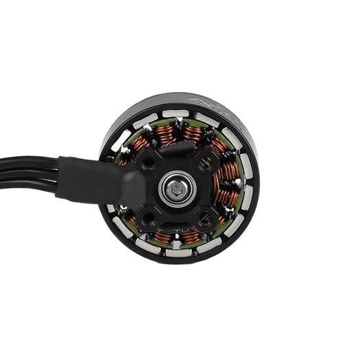 AXIS FLYING Motor Axisflying C206 2006 Motor - 1960KV