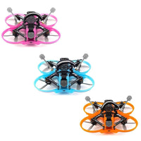 AXIS FLYING FPV Drones BNF & RTF Axisflying C35 V3 Drone - No FPV System + GPS
