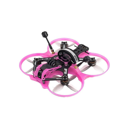 AXIS FLYING FPV Drones BNF & RTF Axisflying C35 V3 Drone w/ DJI O4 + GPS + ELRS 2.4GHz