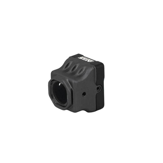 AXIS FLYING Camera ACC Axisflying Component Set Case for DJI O4 Air Unit - 14mm