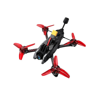 AXIS FLYING FPV Drones BNF & RTF Axisflying MANTA 30 3" BNF Drone HD w/ DJI O4 + GPS