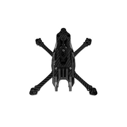 AXIS FLYING Frame Axisflying MANTA 30 3" Frame Kit