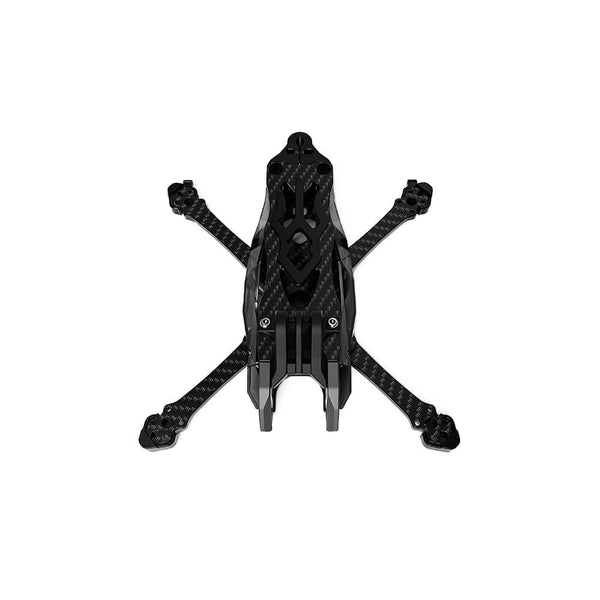 AXIS FLYING Frame Axisflying MANTA 30 3" Frame Kit