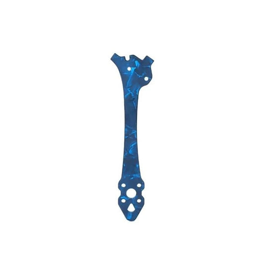 AXIS FLYING Frame Part Axisflying Manta 5 SE Arm