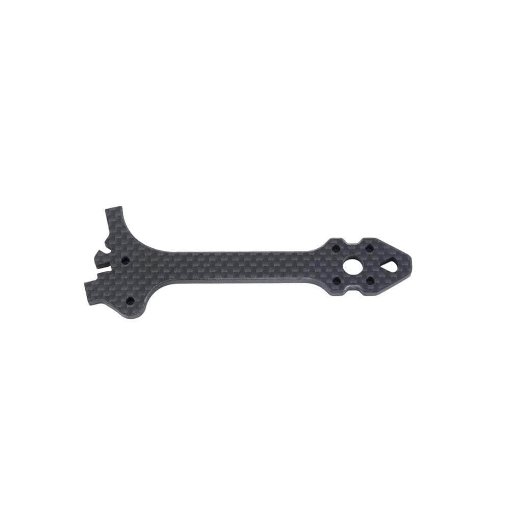 AXIS FLYING Frame Part Axisflying Manta 5 SE DC Replacement Arm - Front