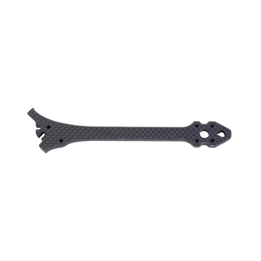 AXIS FLYING Frame Part Axisflying Manta 5" SE DC Replacement Arm - Rear
