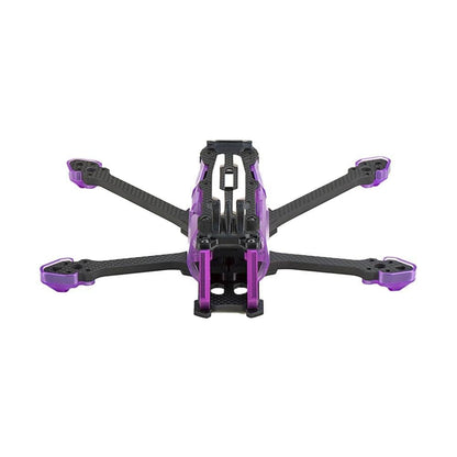 AXIS FLYING Frame Axisflying Manta 5 SE V2 Frame Kit - Deadcat