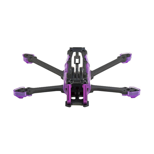 AXIS FLYING Frame Axisflying Manta 5 SE V2 Frame Kit - Deadcat