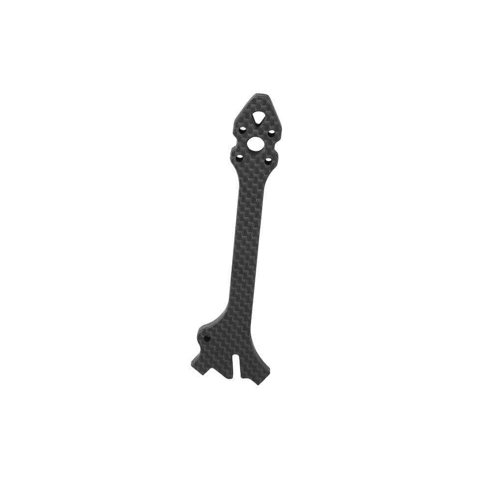 AXIS FLYING Frame Part Axisflying Manta 5 SE V2 Front Arm