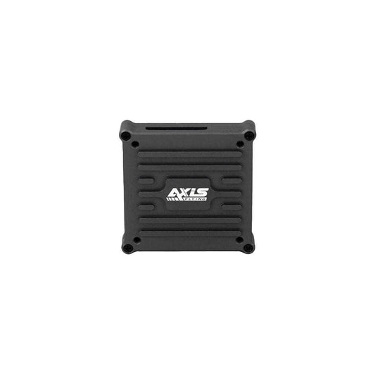 AXIS FLYING VTX ACC Axisflying O4 Air Unit Cooling Kit