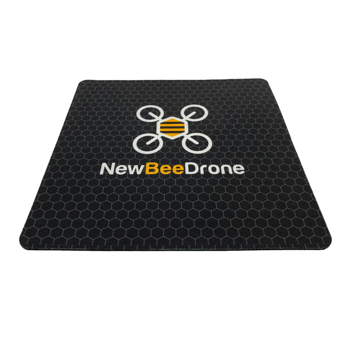 NewBeeDrone AcroBee Landing Pad/Mouse Pad