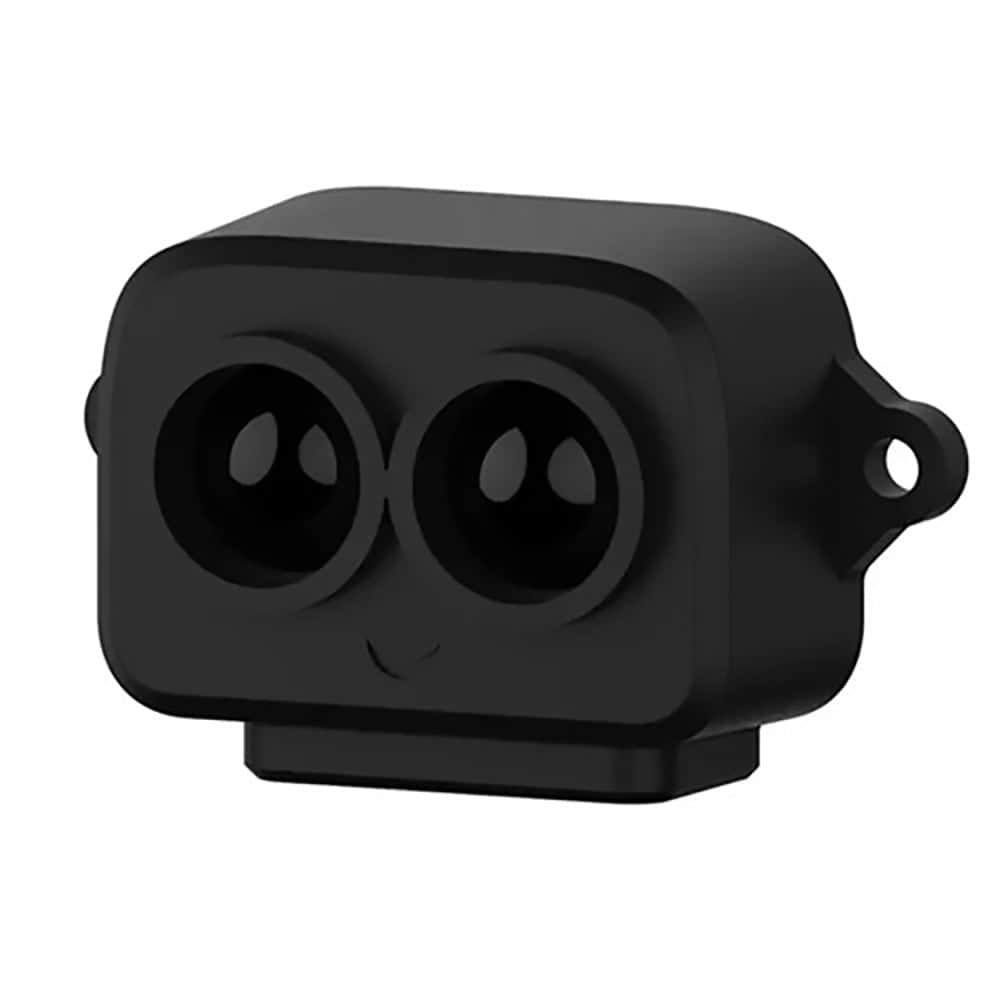 Benewake Sensor Benewake TF-Luna LiDAR