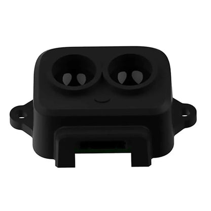 Benewake Sensor Benewake TF-Luna LiDAR