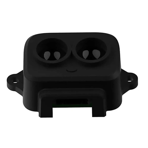 Benewake Sensor Benewake TF-Luna LiDAR