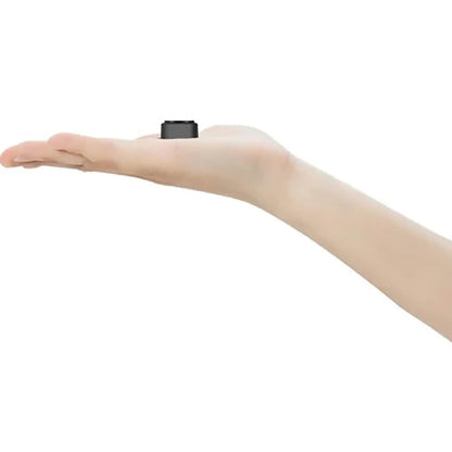 Benewake Sensor Benewake TF-Luna LiDAR