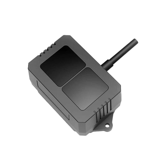 Benewake Sensor Benewake TF02-Pro IP65 LiDAR