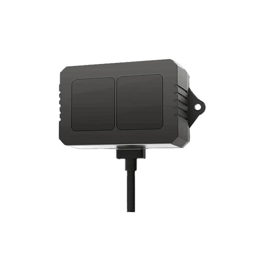 Benewake Sensor Benewake TF02-Pro IP65 LiDAR