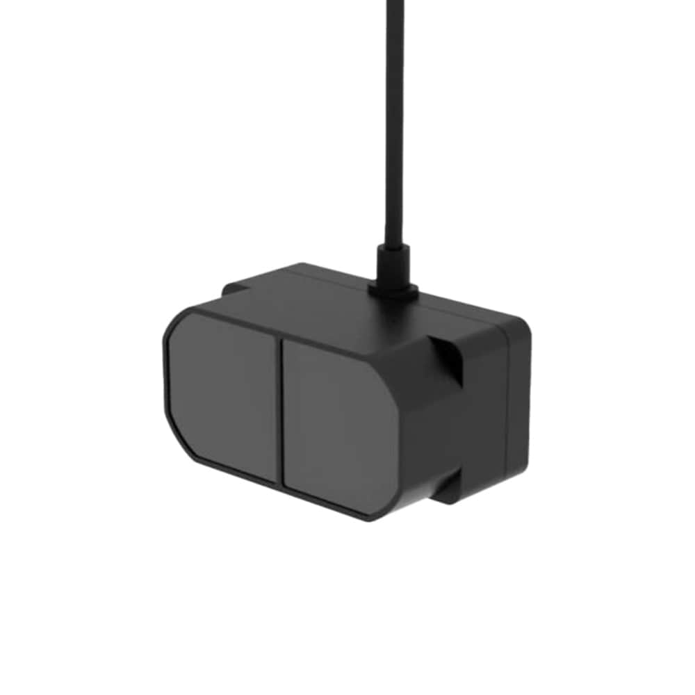Benewake Sensor Benewake TFmini Plus IP65 LiDAR