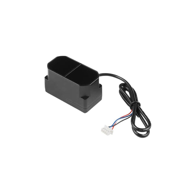 Benewake Sensor Benewake TFmini Plus IP65 LiDAR