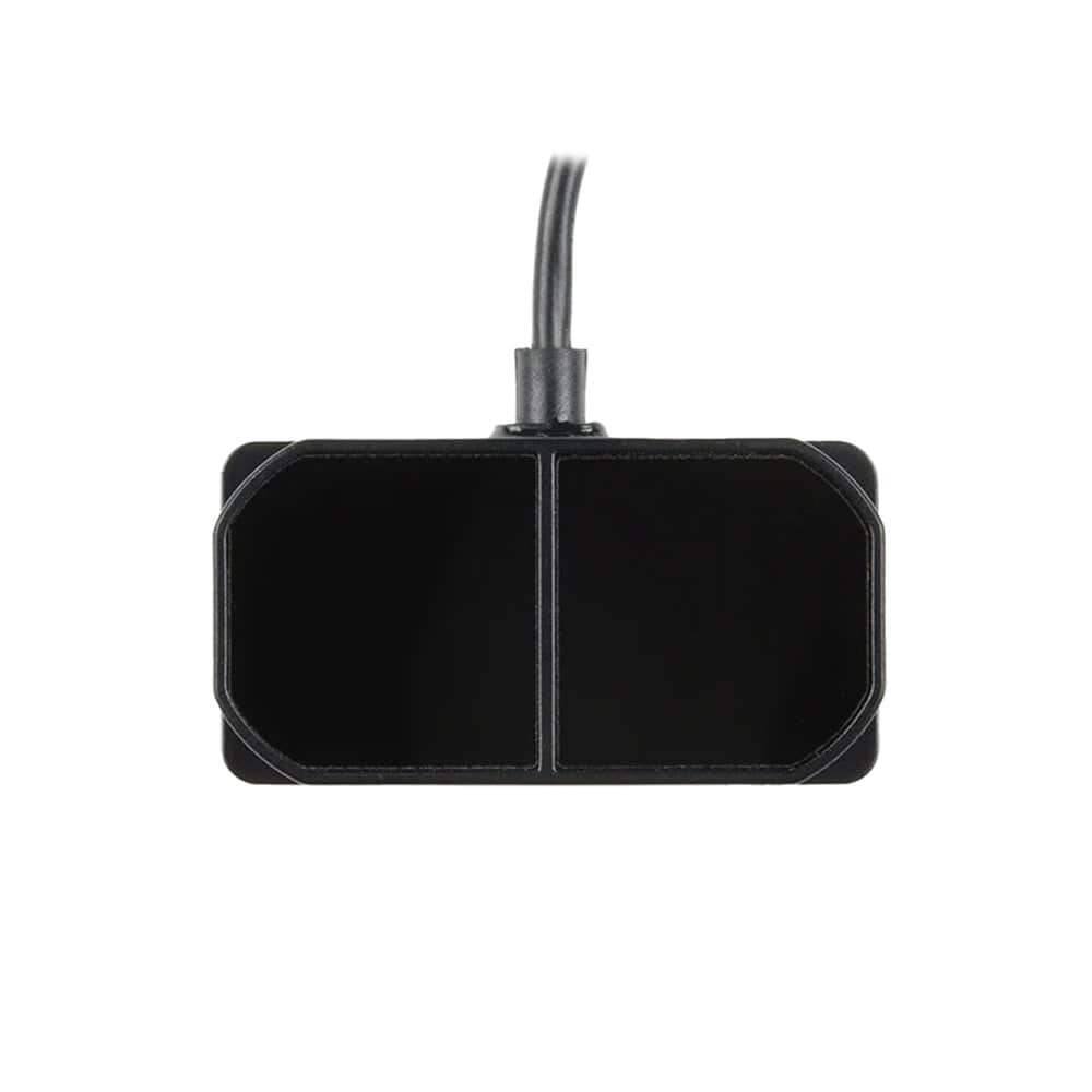 Benewake Sensor Benewake TFmini Plus IP65 LiDAR