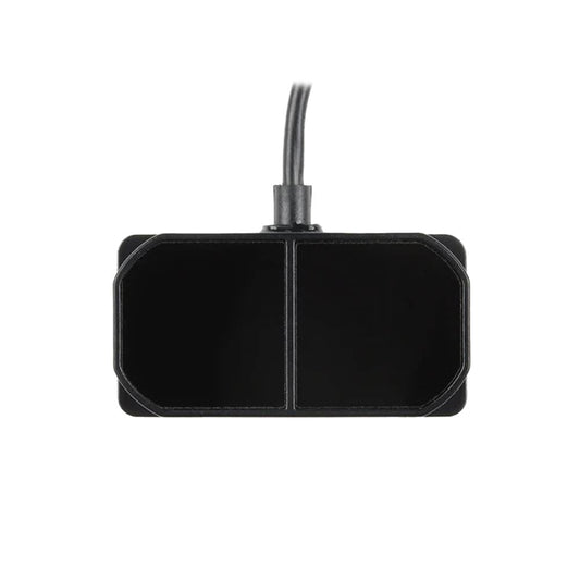 Benewake Sensor Benewake TFmini Plus IP65 LiDAR