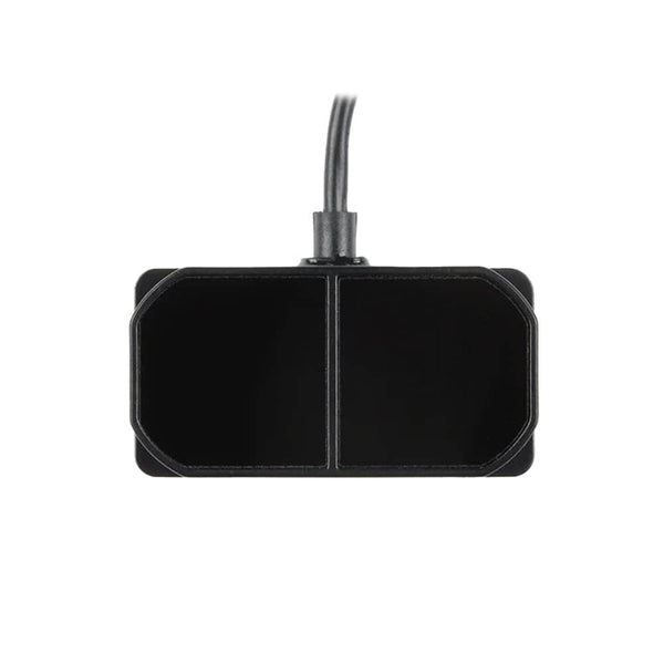 Benewake Sensor Benewake TFmini Plus IP65 LiDAR