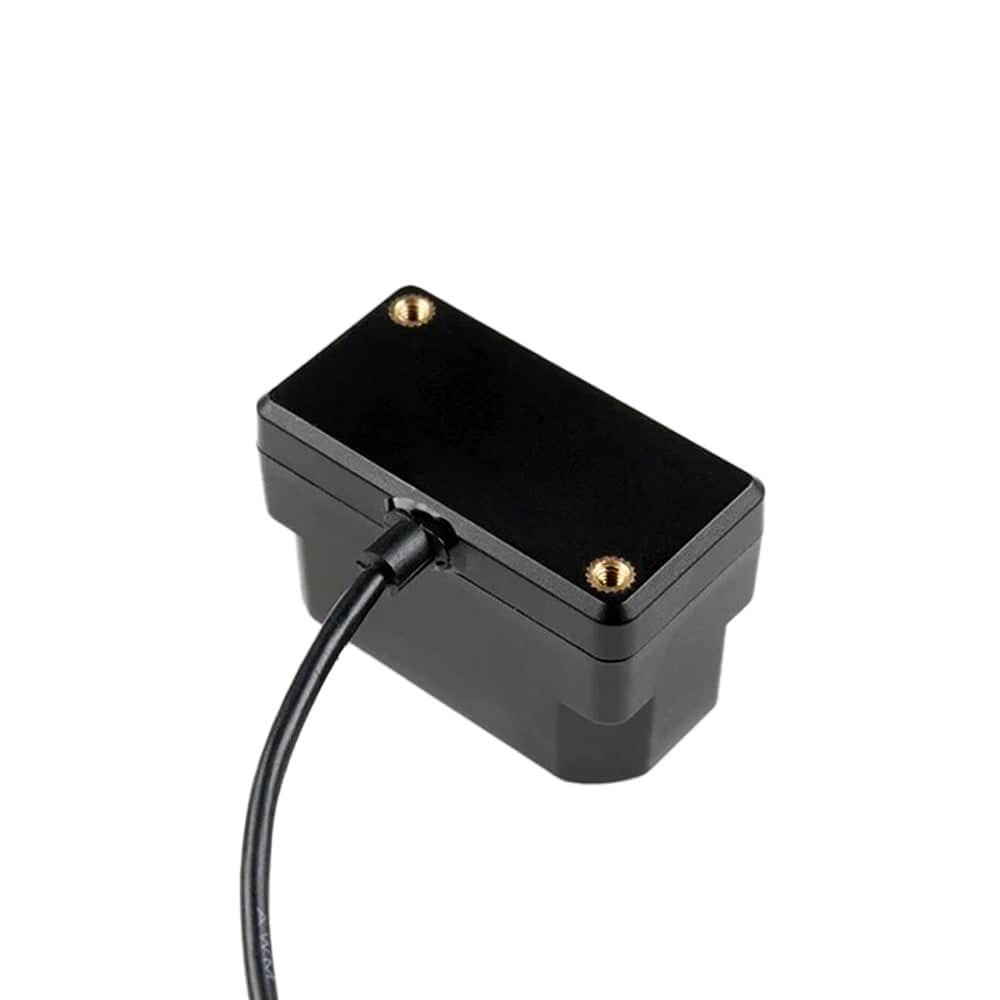 Tfminiplus Sensor Benewake TFmini Plus IP65 LiDAR – RaceDayQuads