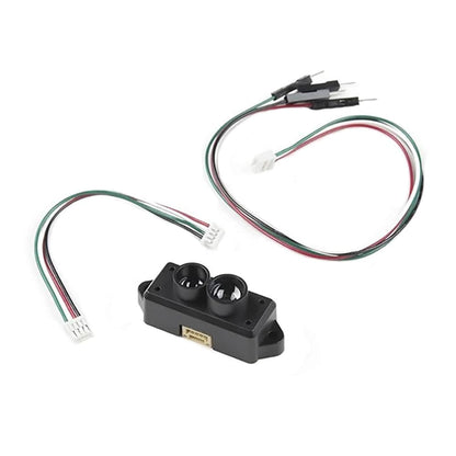 Benewake Sensor Benewake TFmini-S LiDAR