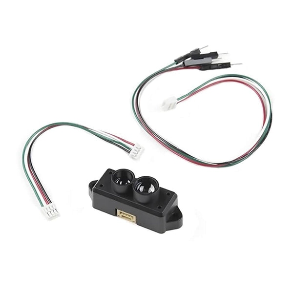 Benewake Sensor Benewake TFmini-S LiDAR