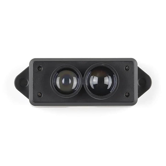 Benewake Sensor Benewake TFmini-S LiDAR