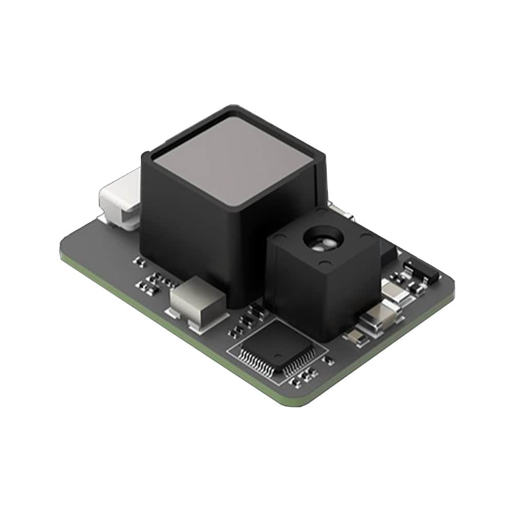 Benewake Sensor Benewake TFS20-L Mini Single-Point LiDAR