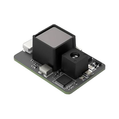 Benewake Sensor Benewake TFS20-L Mini Single-Point LiDAR