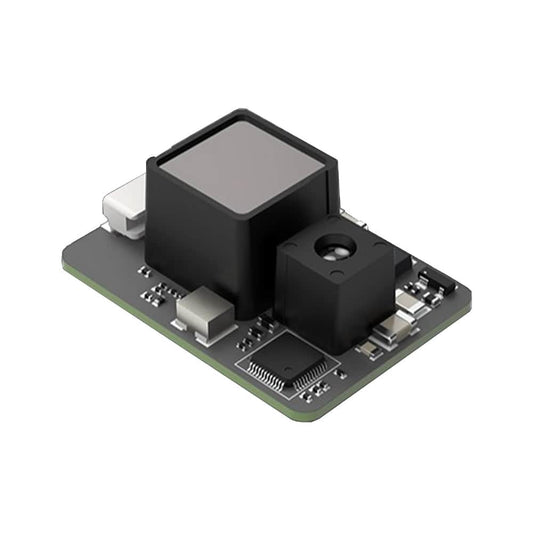 Benewake Sensor Benewake TFS20-L Mini Single-Point LiDAR