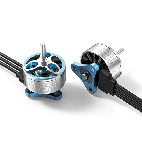 BETAFPV Motor BETAFPV 0702SE II Motors (4pcs) - 23000KV/27000KV