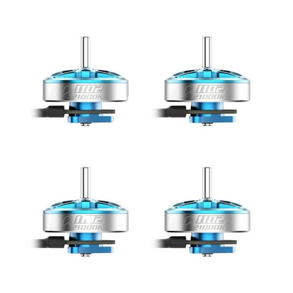 BETAFPV Motor BETAFPV 1102 Brushless Motors 2026 (4 Pcs) - 21000KV