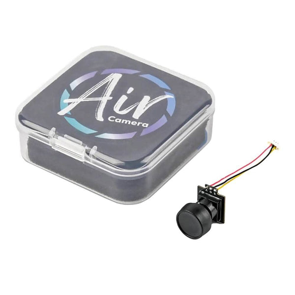 BETAFPV Camera BETAFPV Air Analog FPV Camera
