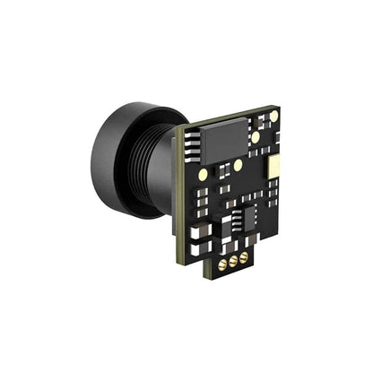 BETAFPV Camera BETAFPV Air Analog FPV Camera