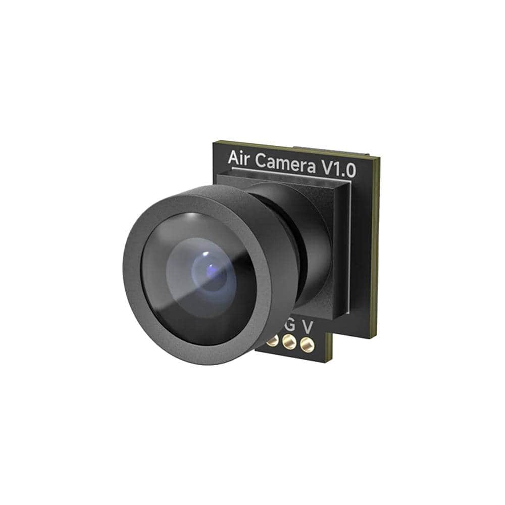 BETAFPV Camera BETAFPV Air Analog FPV Camera