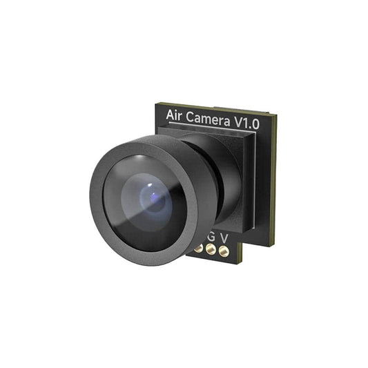 BETAFPV Camera BETAFPV Air Analog FPV Camera