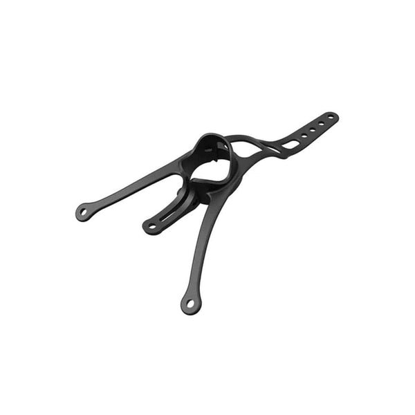 BETAFPV Frame Part BETAFPV Air II Canopy