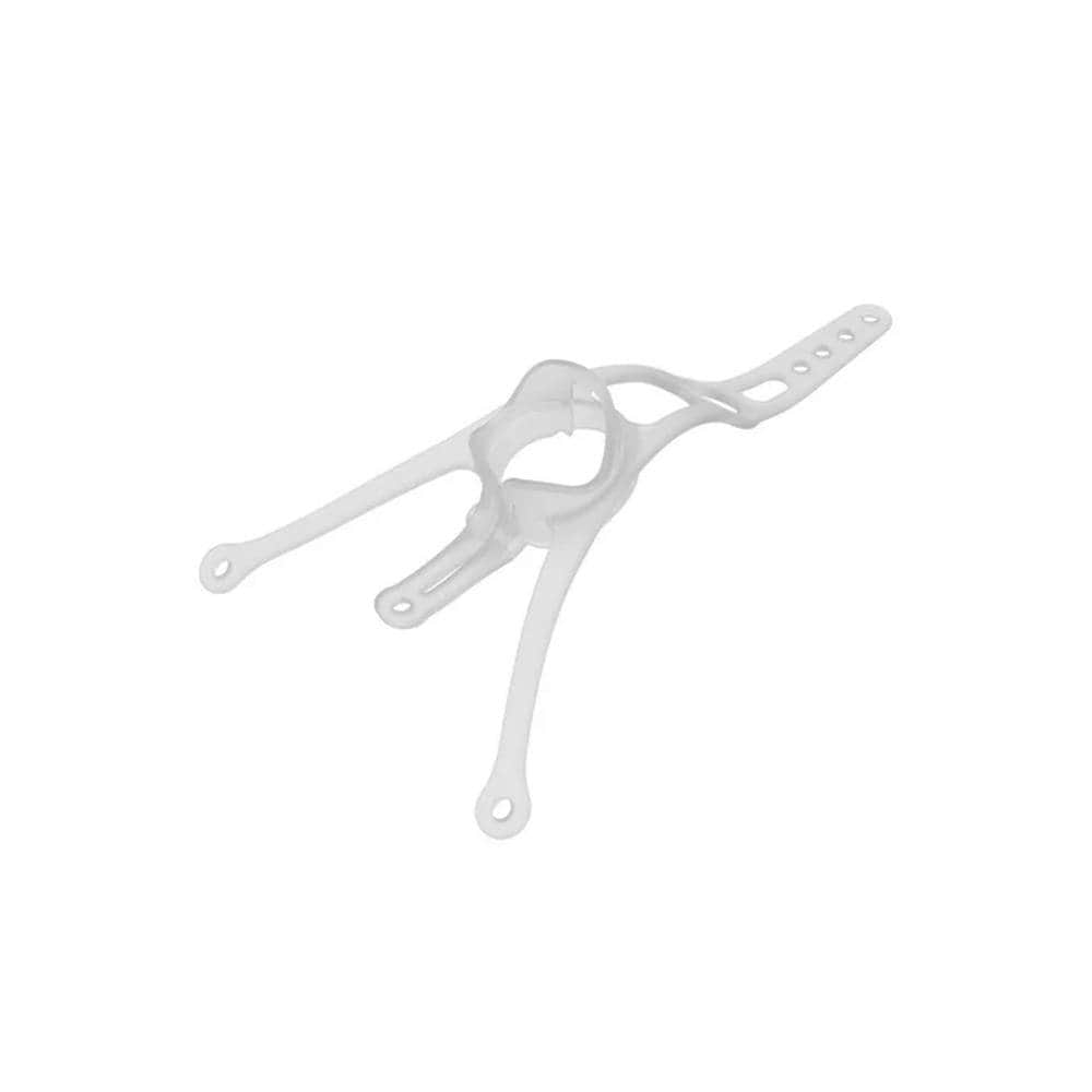 BETAFPV Frame Part BETAFPV Air II Canopy
