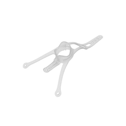 BETAFPV Frame Part BETAFPV Air II Canopy