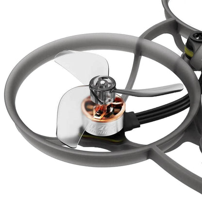 BETAFPV FPV Drones BNF & RTF BETAFPV Air65 II Brushless Whoop - Champion